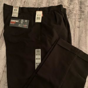 Dockers Comfort Khaki Pants